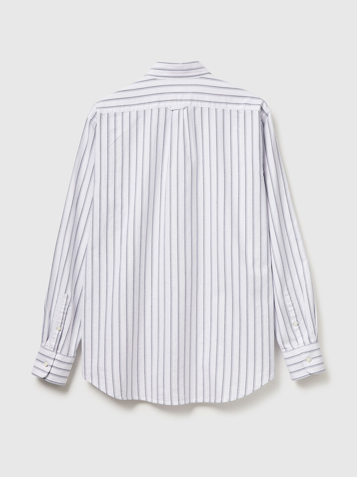 SHIRT Men image number 2